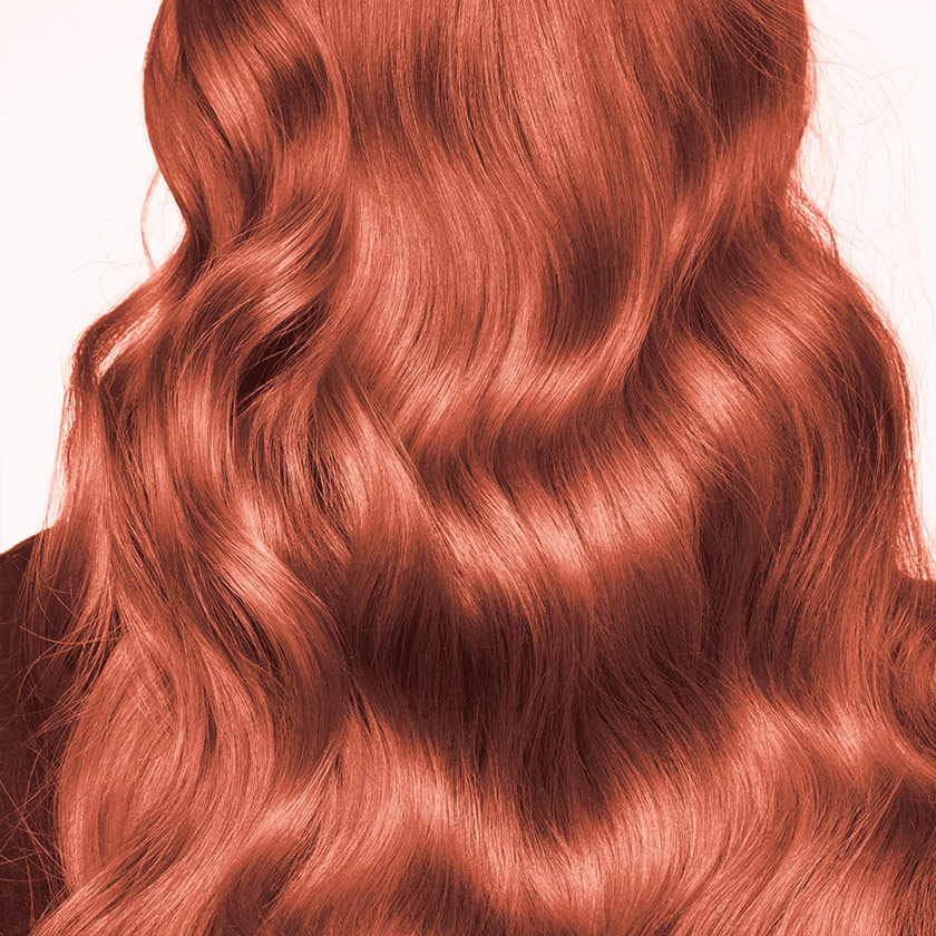 Color care 1