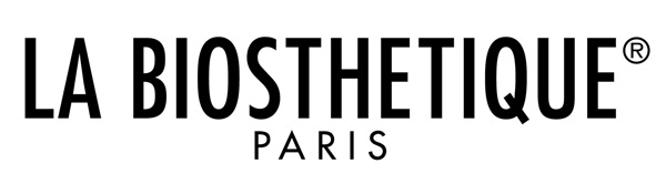 Biostetique logo