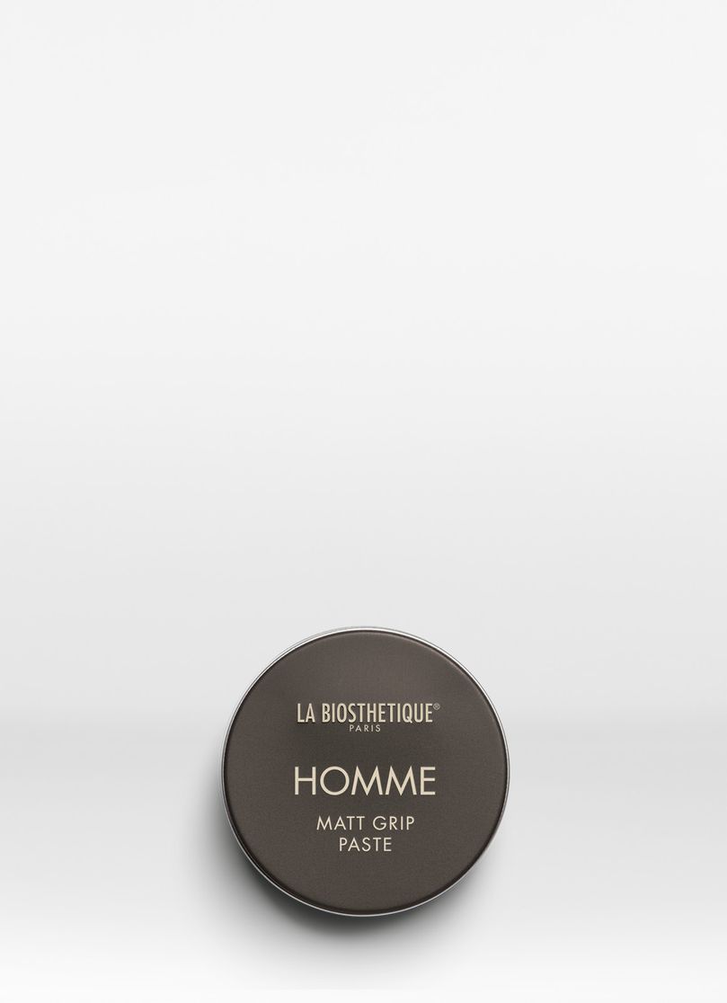 Homme matt grip paste 75ml