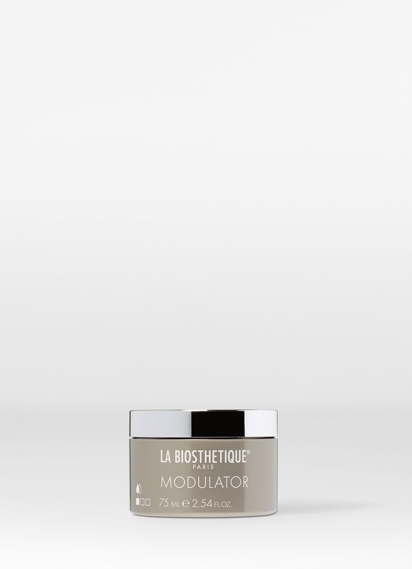 Modulator 75ml 1