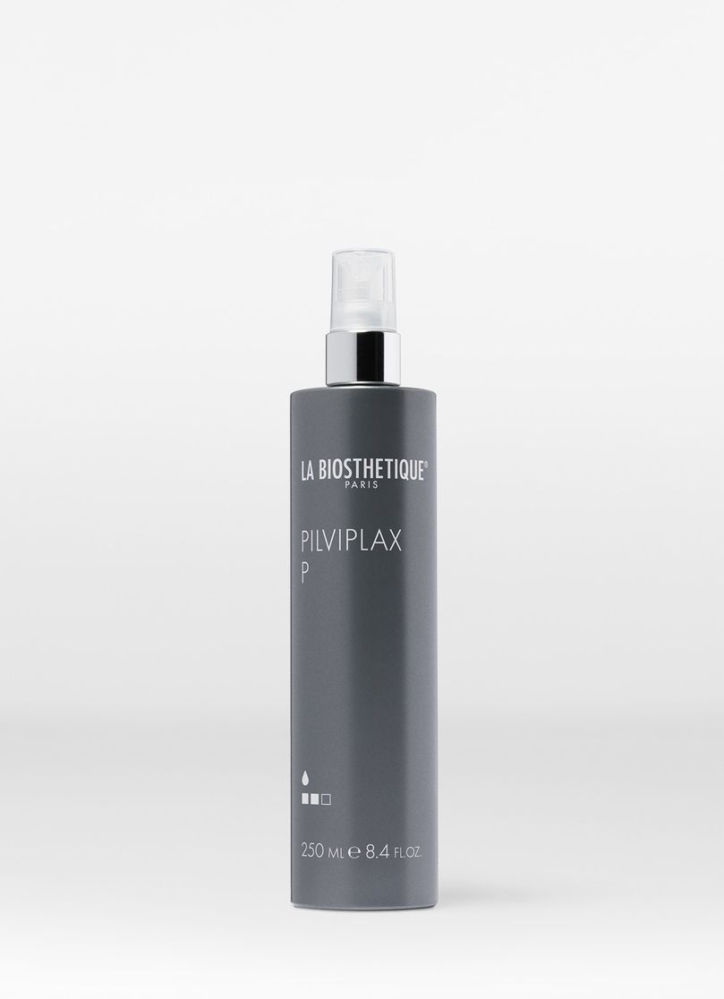 Pilviplax p 250ml