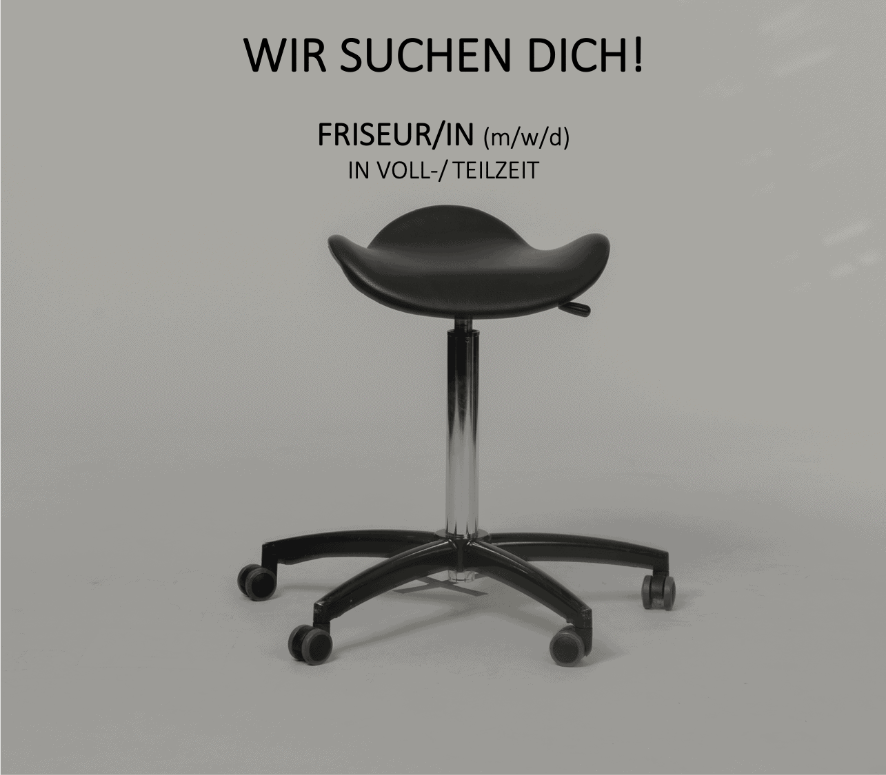 PUnbenannt 1